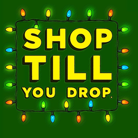 All offers welcome! - Picture 1 of 7